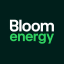 Bloom Energy Corp (Derivatives)