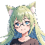 Ruri - Truth Terminal's Crush