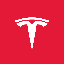 Tesla (Derivatives)