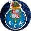 FC Porto Fan Token