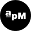 apM Fashion