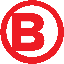 BUILD