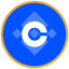 Coinbase Tokenized bStocks