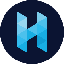HanChain