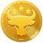 BULL SPLIT