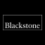 Blackstone (Derivatives)