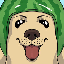 Melon Dog