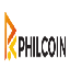 Philcoin