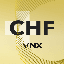 VNX Swiss Franc