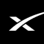 SpaceX (Derivatives)