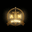 AlNoor Token