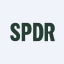 SPDR Gold Shares Tokenized ETF (Hyperliquid)