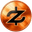 Wrapped Zera