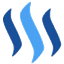 Steem Dollars