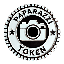 Paparazzi Token