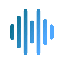 Razor Network