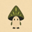 MUSHROOM (shroomnetwork.com)