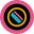 Ozapay