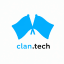clan.tech