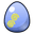 Mutable Egg