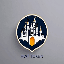 RWT TOKEN