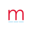 Moderna Inc (Derivatives)