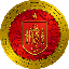 Spain National