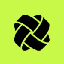 RecycleX