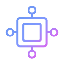 Paxi Network