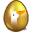 Goose Finance