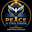 PeaceforChildren