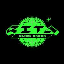 Rita Elite Order