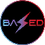 Bazed Games