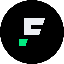 First Digital USD