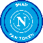 Napoli Fan Token