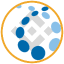 Credo Technology Tokenized bStocks