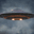 Unidentified Anomalous Phenomena