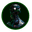 Agent Mock
