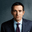 Sorkin Coin