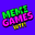 Meme Games WTF