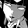 Ryoma