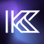 KiiChain