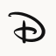 Walt Disney Co (Derivatives)