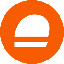 Boundless Network