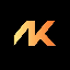 OpenZK Network