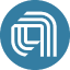 Applied Materials Inc (Derivatives)