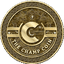 The ChampCoin