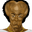 Yakub: Creator of the White Race