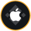 Apple Tokenized bStocks