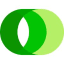 OpenVPP